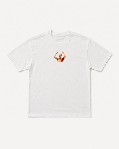Bradford City - Darby T-Shirt