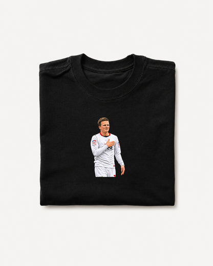 MK Dons - Gleeson T-Shirt