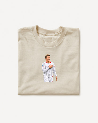 MK Dons - Gleeson T-Shirt