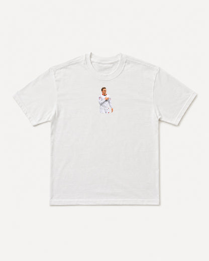 MK Dons - Gleeson T-Shirt