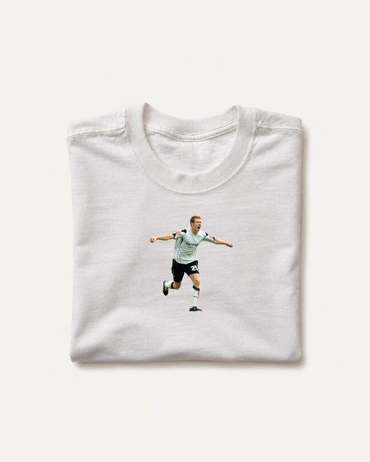 Derby County - Pearson T-Shirt