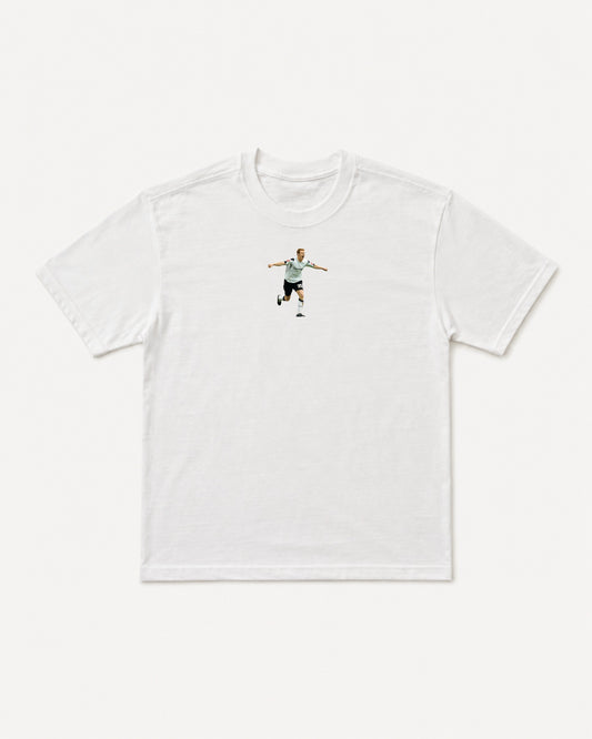 Derby County - Pearson T-Shirt
