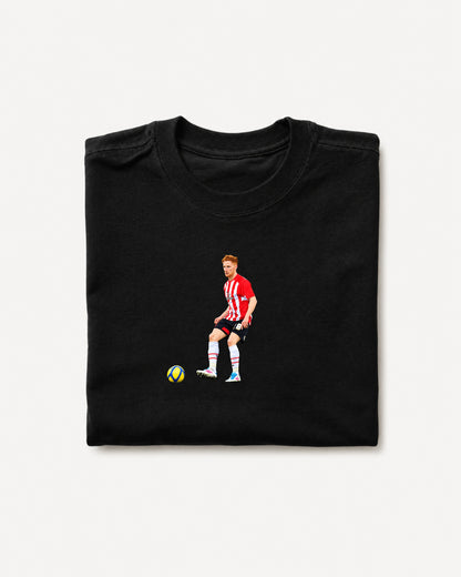 Sheffield United - Quinn T-Shirt