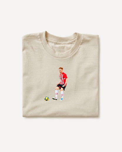 Sheffield United - Quinn T-Shirt
