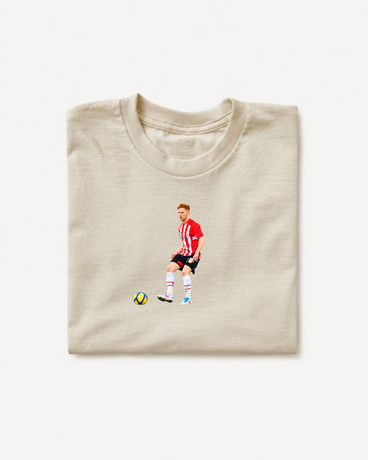Sheffield United - Quinn T-Shirt