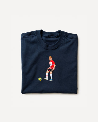 Sheffield United - Quinn T-Shirt