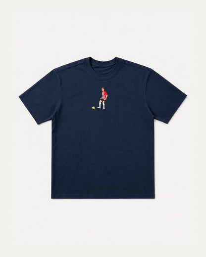 Sheffield United - Quinn T-Shirt