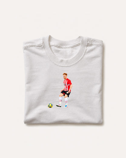 Sheffield United - Quinn T-Shirt