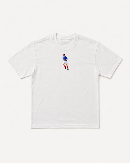 Portsmouth - Claridge T-Shirt