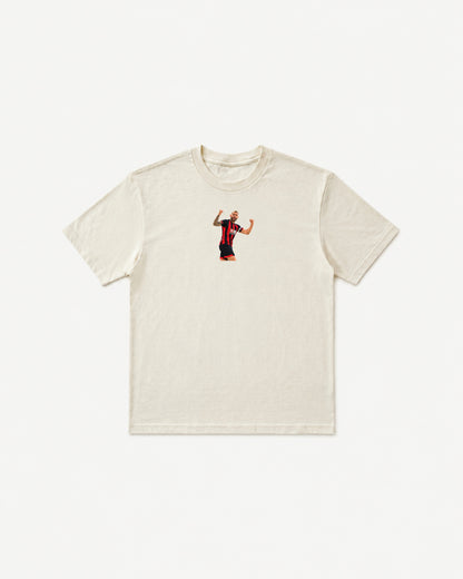 Bournemouth - Cook T-Shirt