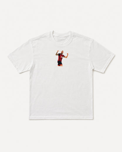 Bournemouth - Cook T-Shirt