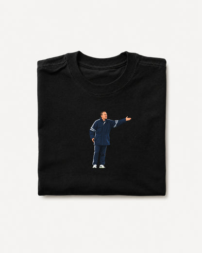 Crystal Palace - Coppell T-Shirt