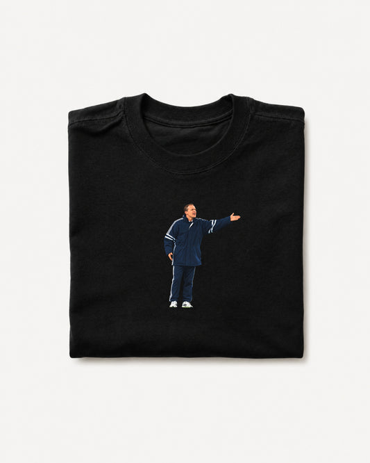 Crystal Palace - Coppell T-Shirt