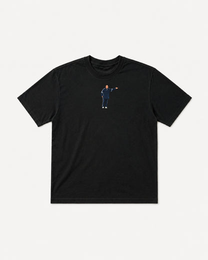 Crystal Palace - Coppell T-Shirt