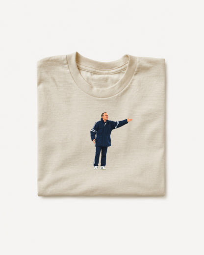 Crystal Palace - Coppell T-Shirt