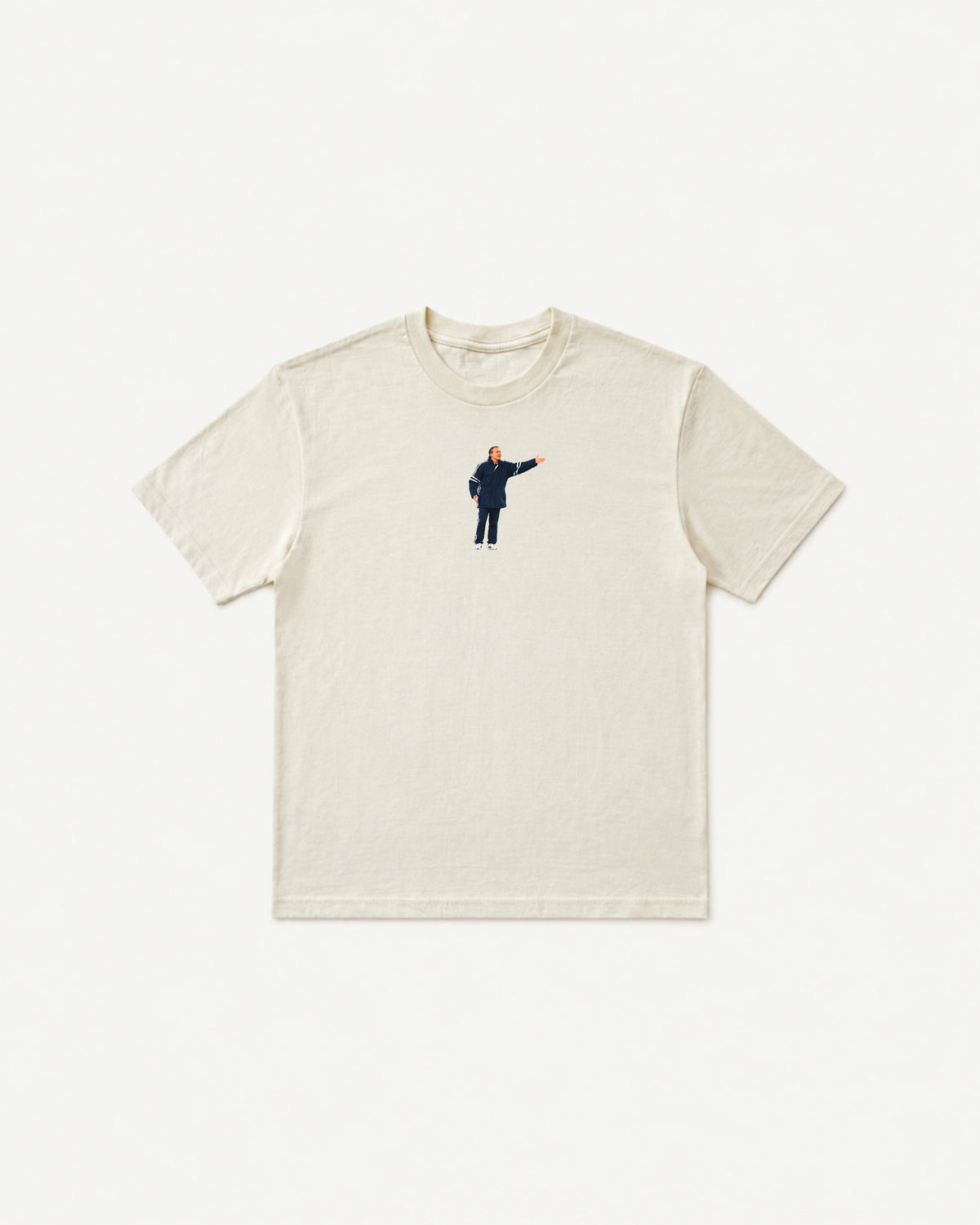 Crystal Palace - Coppell T-Shirt