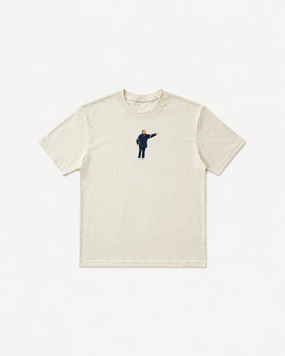 Crystal Palace - Coppell T-Shirt