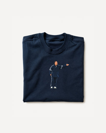 Crystal Palace - Coppell T-Shirt