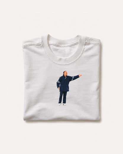 Crystal Palace - Coppell T-Shirt