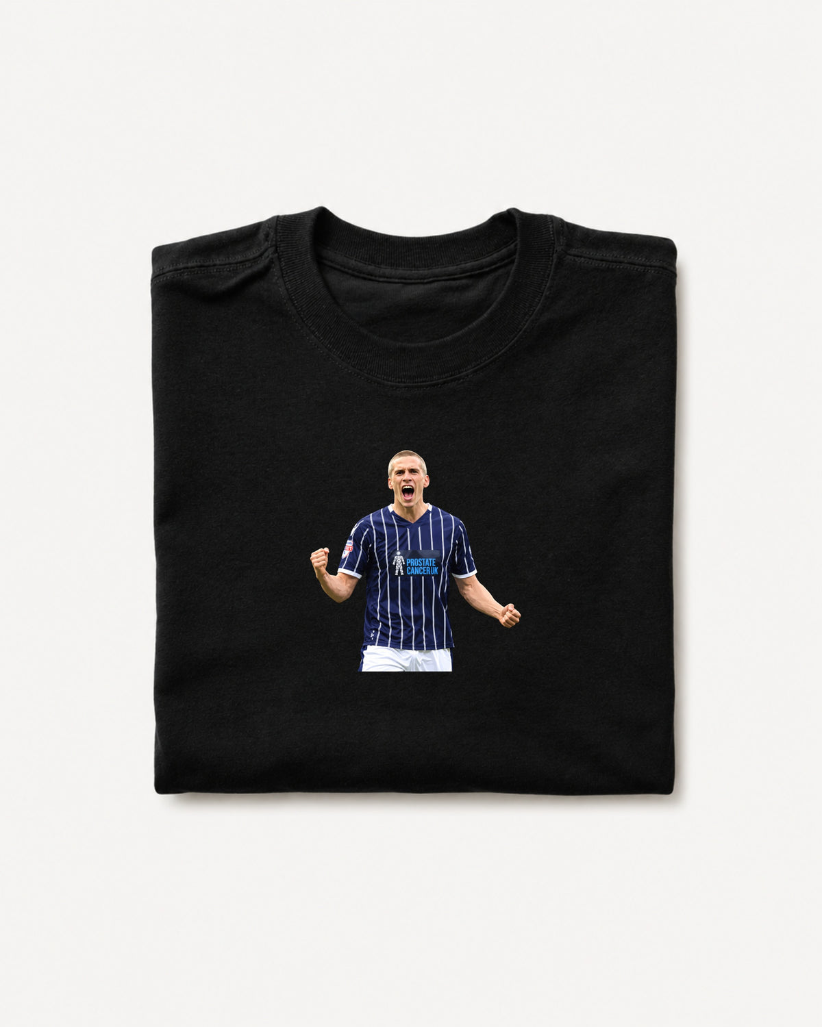 Millwall - Morison T-Shirt