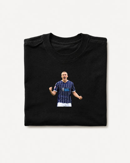 Millwall - Morison T-Shirt