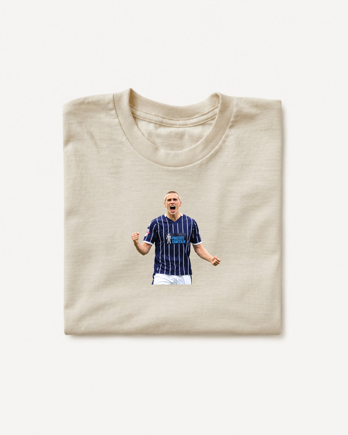 Millwall - Morison T-Shirt