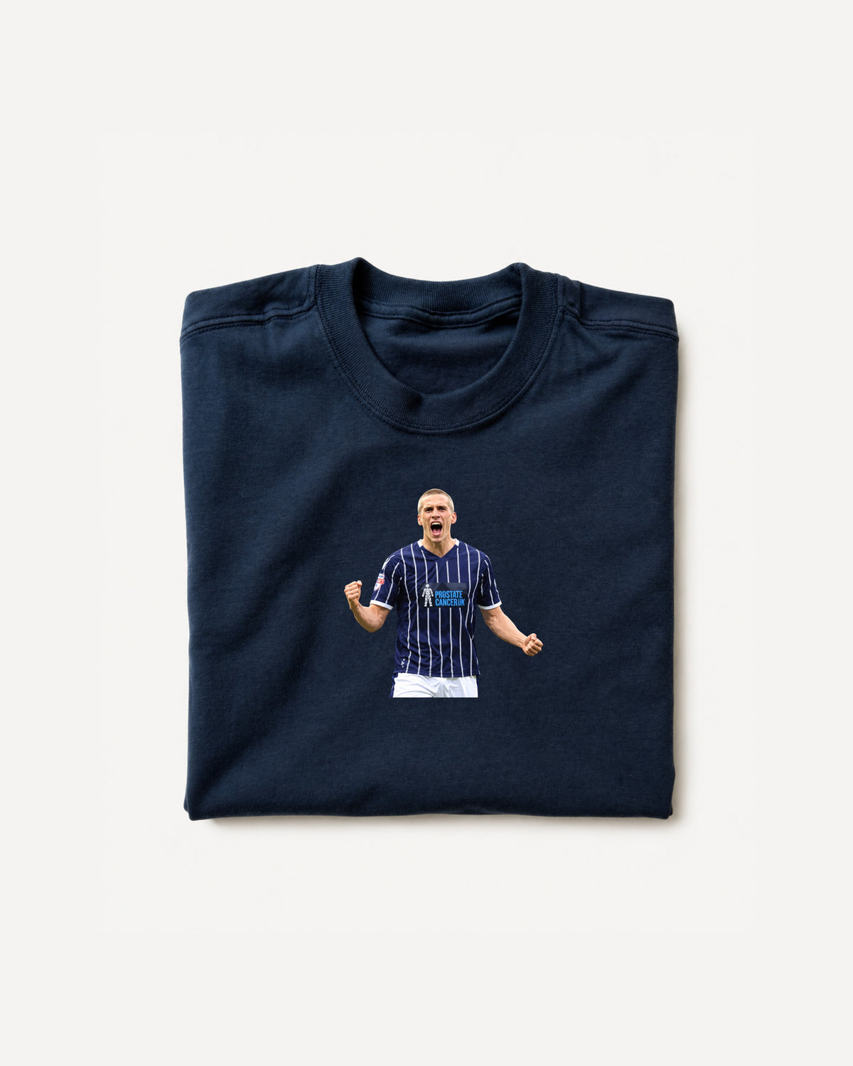 Millwall - Morison T-Shirt