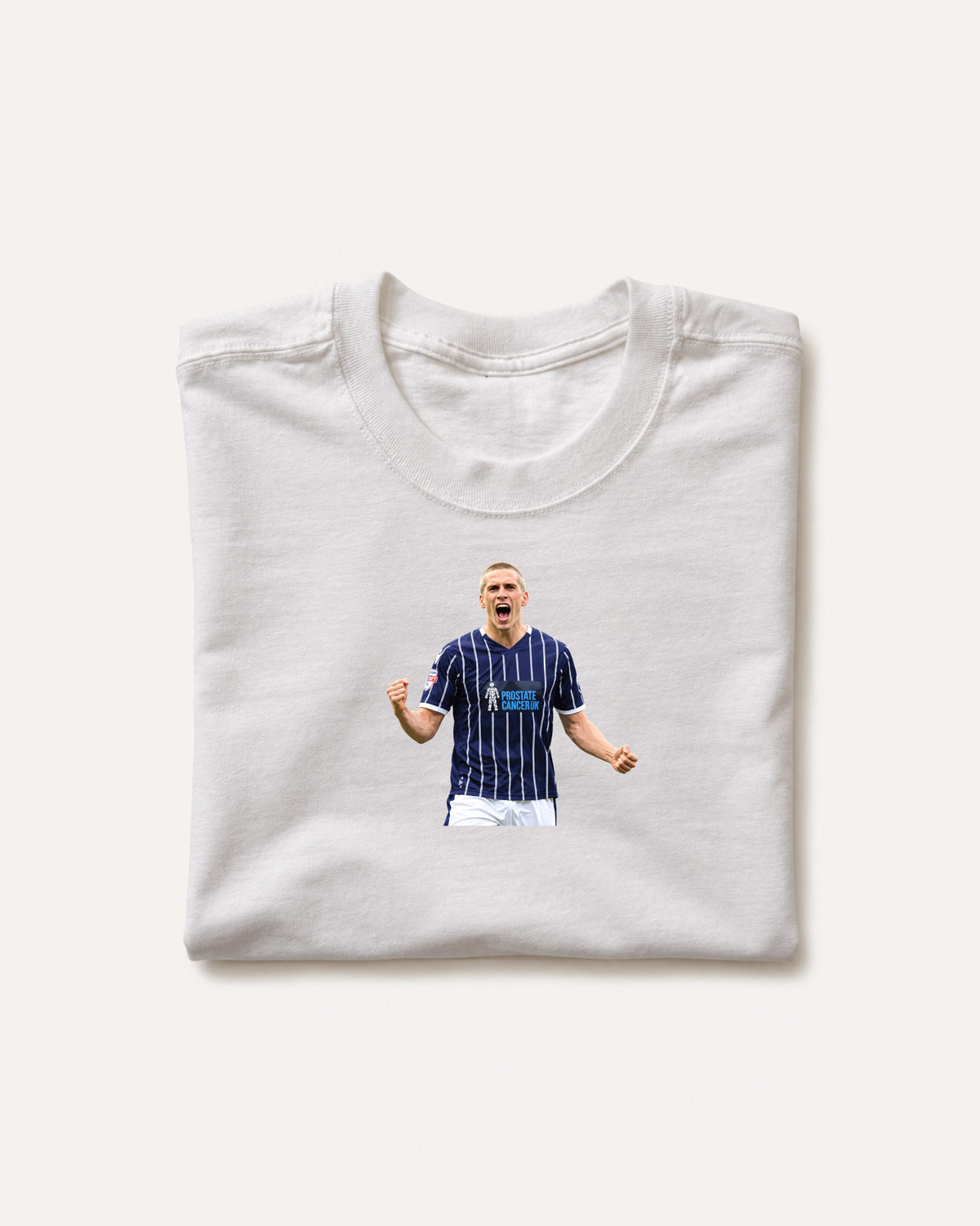 Millwall - Morison T-Shirt