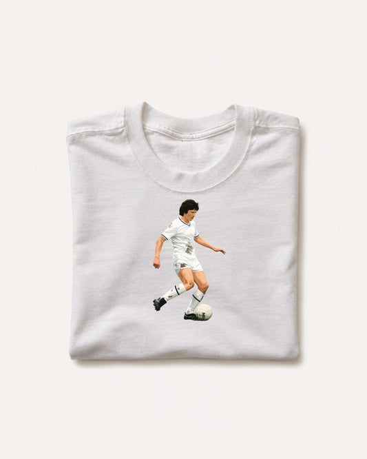 Tottenham - Perryman  T-Shirt