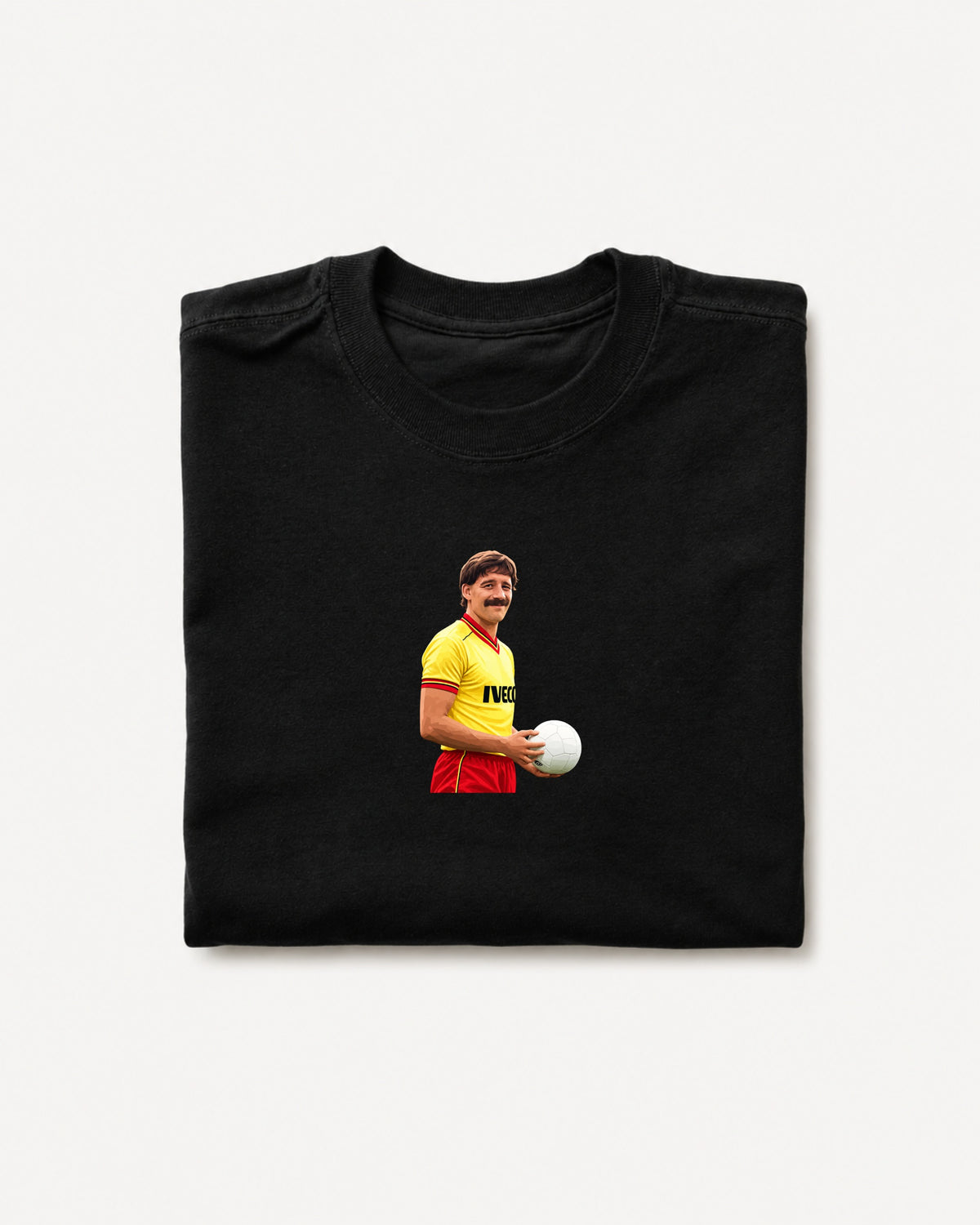 Watford - Sims T-Shirt