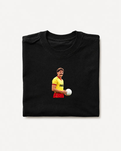 Watford - Sims T-Shirt