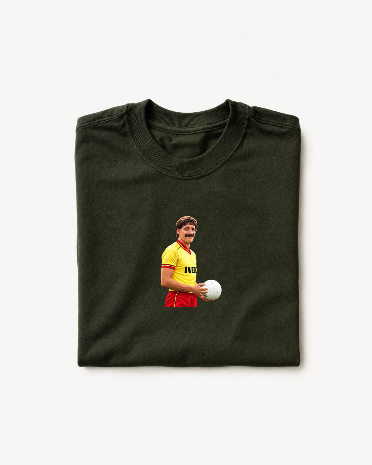 Watford - Sims T-Shirt