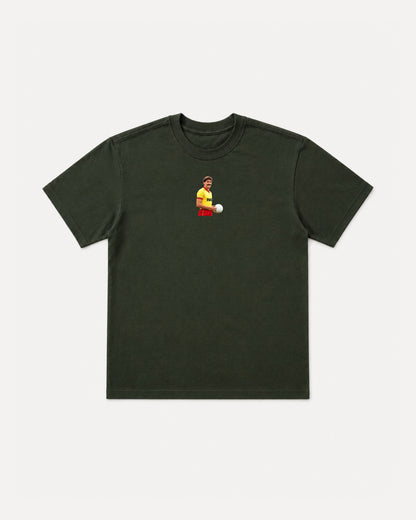 Watford - Sims T-Shirt