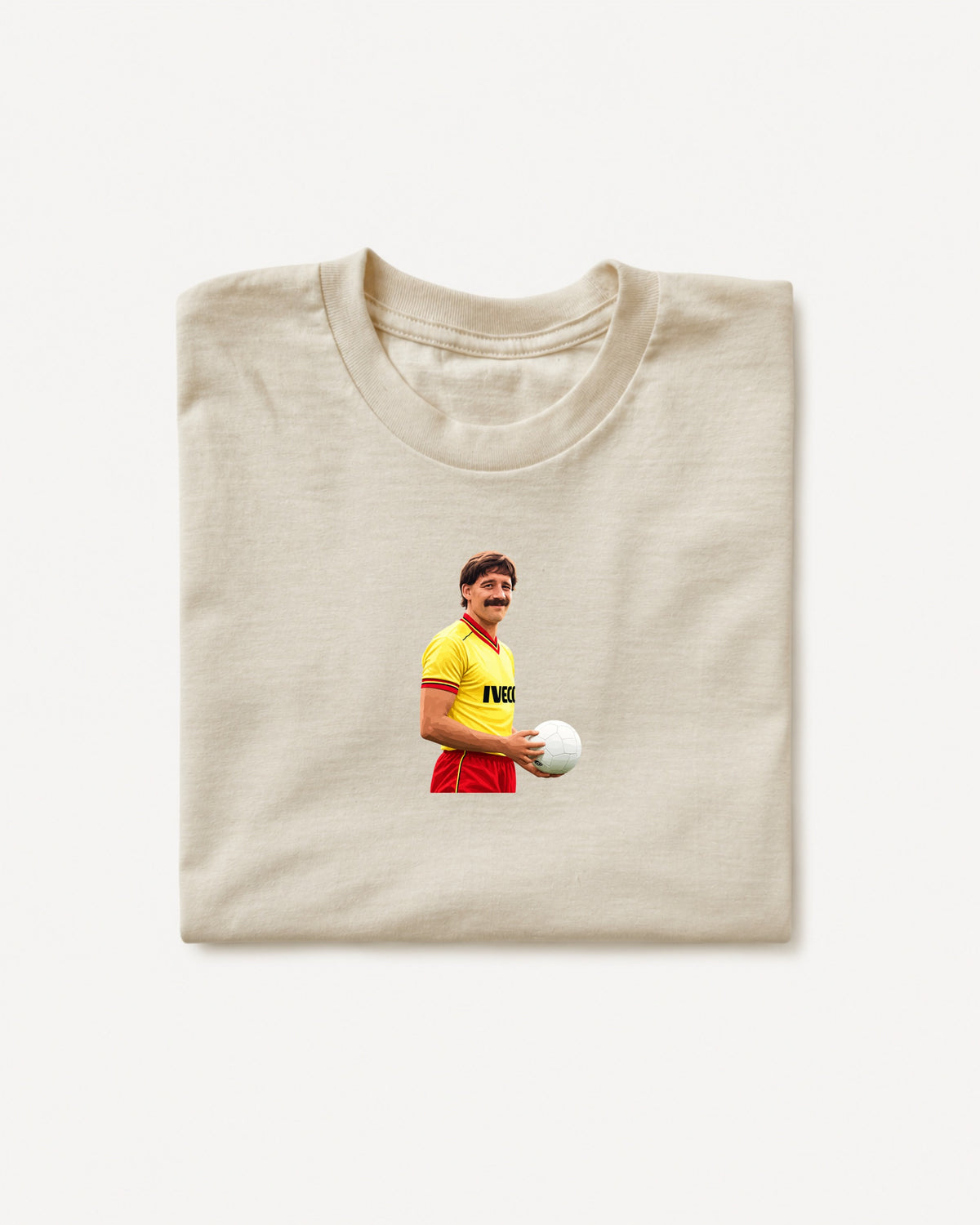 Watford - Sims T-Shirt