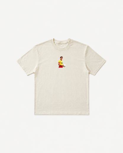 Watford - Sims T-Shirt