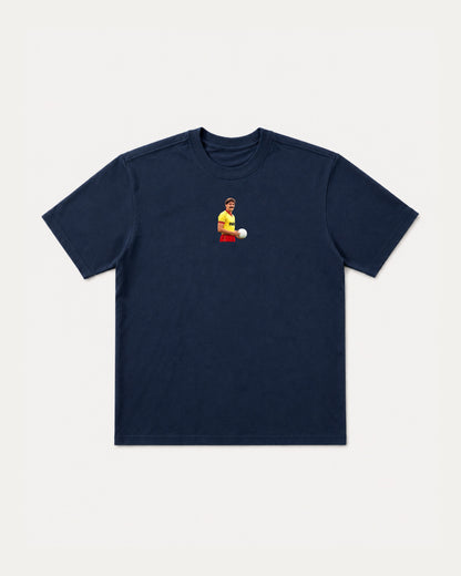 Watford - Sims T-Shirt