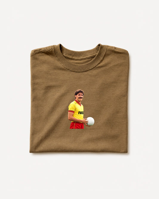 Watford - Sims T-Shirt