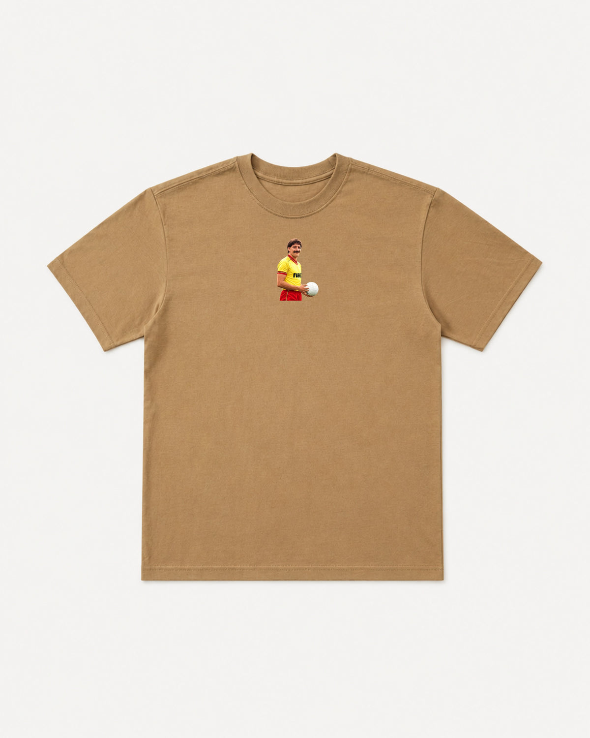 Watford - Sims T-Shirt