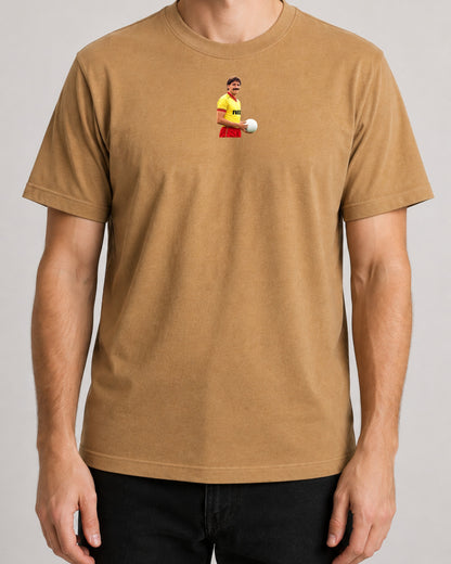 Watford - Sims T-Shirt