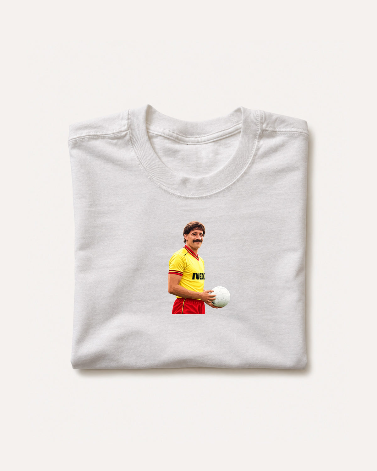 Watford - Sims T-Shirt