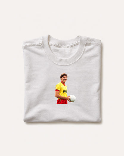 Watford - Sims T-Shirt