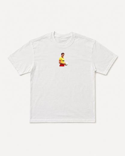 Watford - Sims T-Shirt