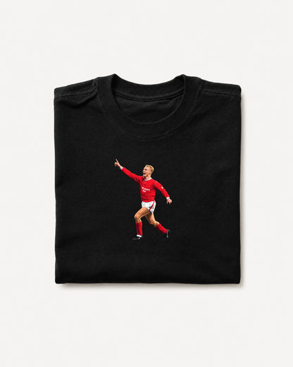 Wrexham - Watkin T-Shirt
