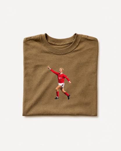 Wrexham - Watkin T-Shirt