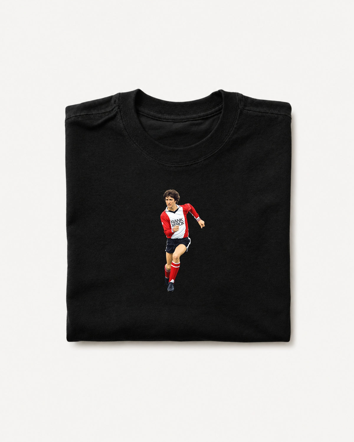 Southampton - Williams T-Shirt