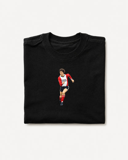 Southampton - Williams T-Shirt