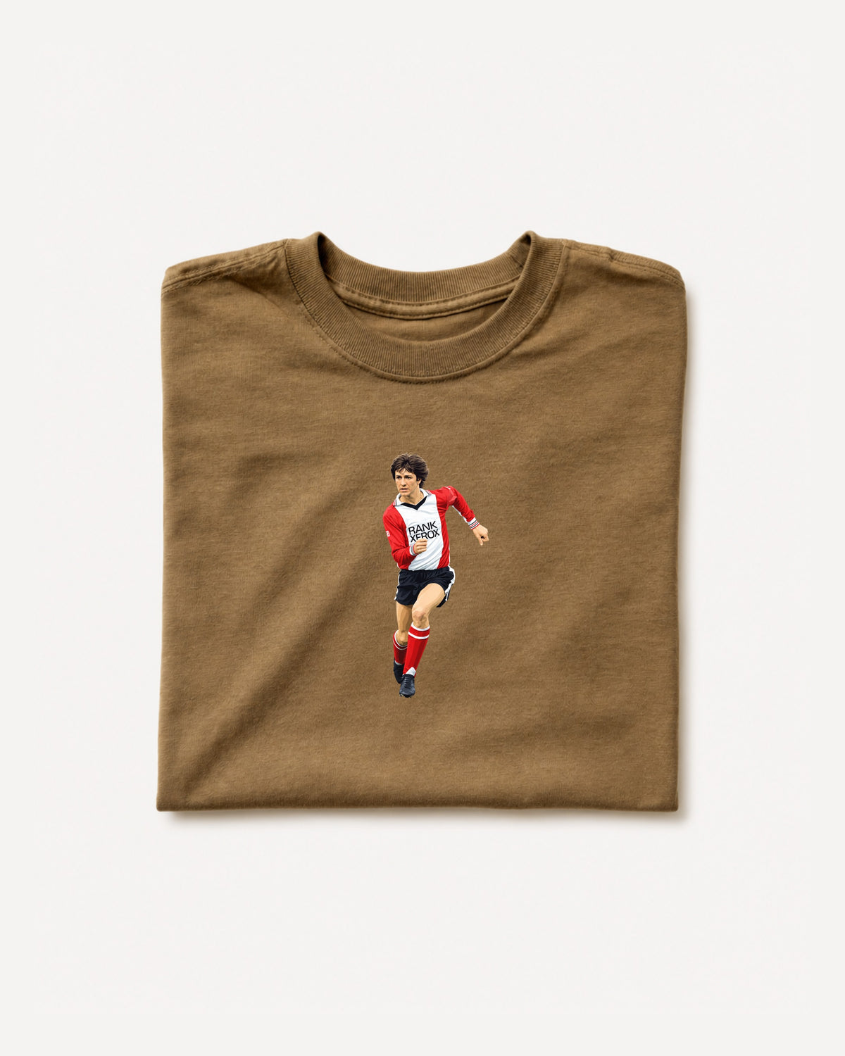Southampton - Williams T-Shirt