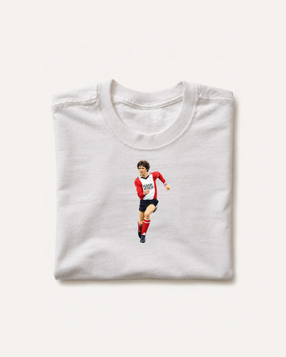 Southampton - Williams T-Shirt