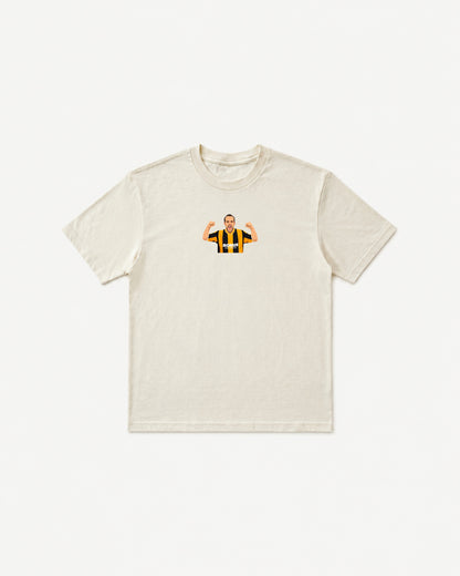 Hull City - Elliott T-Shirt
