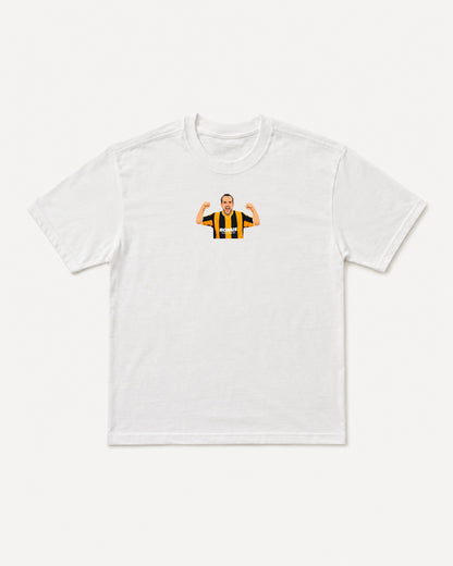 Hull City - Elliott T-Shirt